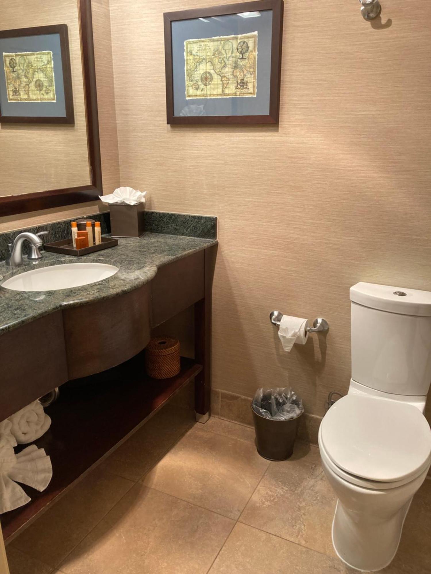 Inn Blue Dolphin 4*