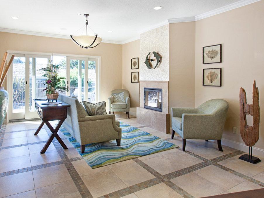 Blue Dolphin 4* Cambria